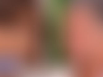 Atriz Rosa Villa leva João Baião às lágrimas ao recordar passado com drogas