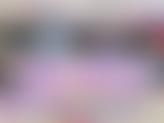 Reveladas as primeiras imagens do interior da nova casa do “Big Brother”