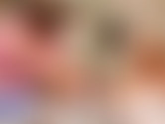 Eduardo Madeira revela desejo: "Espero ter consciência do momento em que preciso de parar”