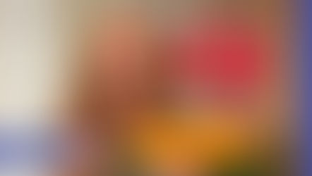 Diretor da CMTV volta a arrasar Cristina Ferreira: "Um seguro de vida para a SIC"