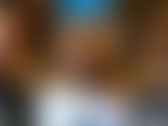 “Kamikaze” já fazem pressão porque querem entrar no ‘Big Brother – Duplo Impacto’