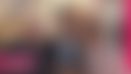 Filho de Maria João Abreu fala sobre a morte da mãe: "Não há objeto que consiga medir esta dor"