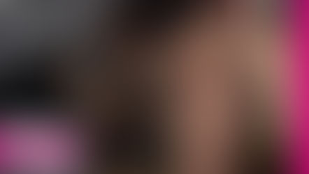 Ema troca Zeca por Xavier e envolvem-se