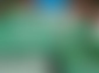 André Filipe volta a colocar-se em perigo de vida..