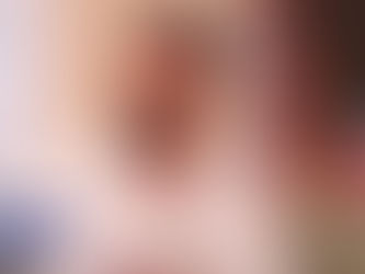 Hélder garante que seria finalista do BB: “Tenho a certeza que era um dos que ia até ao fim...”