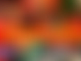 Radiante com vitória, TVI agradece aos portugueses: “Obrigado por escolher a TVI…”