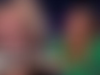 Teresa ataca a “Pipoca Mais Doce”: “Ridícula… Não se olha ao espelho…”