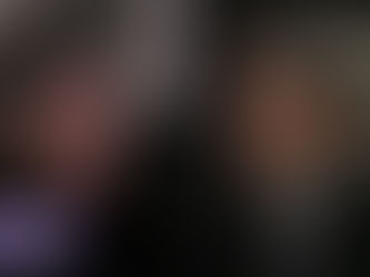 Joana revela a Sónia descoberta bizarra: “Descobri coisas do mal lá fora…”