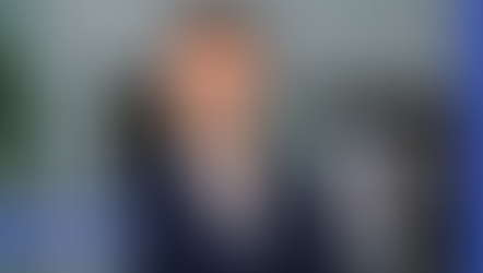 Após perder dois nomes de peso do elenco, "Patrões Fora" está na corda bamba