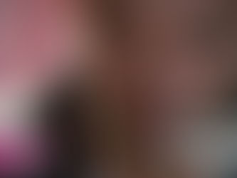 Zeca desaba a chorar ao ver a mãe pela primeira vez