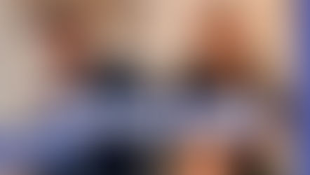 Cristina Ferreira mete vómitos? Pedro Teixeira dá resposta épica!