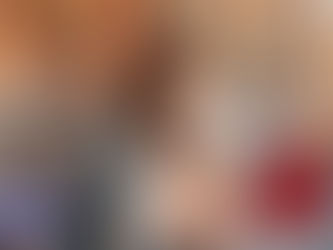 Diogo Piçarra apresenta a filha pela primeira vez na TV e público fica rendido: “Linda de morrer 😍”