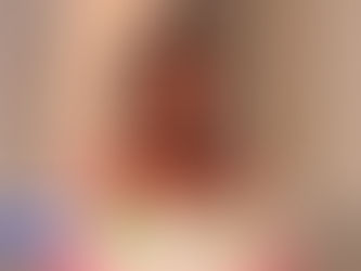 Joana assume ter sido perseguida após a final do «Duplo Impacto»: “Seguiu-nos muitas vezes…”