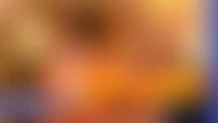 Rúben Rua e Maria Cerqueira Gomes voltam a conquistar o público