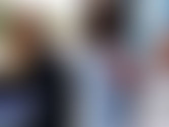 Soam os alarmes na SIC! TVI já lidera horário nobre e aproxima-se da liderança