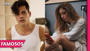 Ivo Lucas procura nos Açores forças para superar morte de Sara Carreira