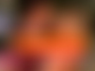 Zena pediu 100.000€ à produção de indemnização por mostrarem cenas de sexo? Ela reage!