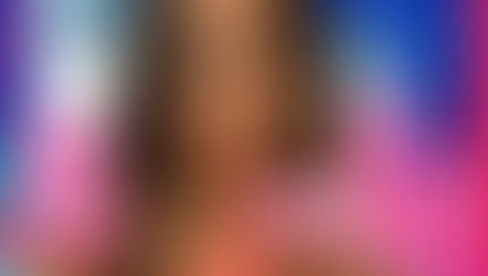 Lembra-se de Débora Picoito da “Casa dos Segredos”? Ela está irreconhecível!