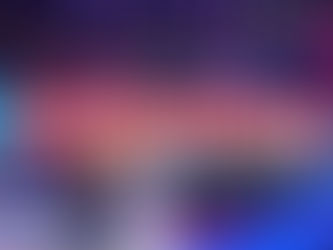 Saiba quem apresenta a nova edição do “Big Brother”