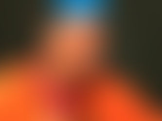 Pedro em choque com suicídio da avó “Foi um choque brutal…”