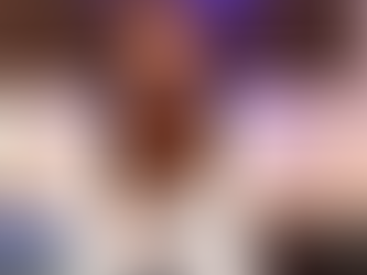 Filomena Cautela "atira-se de cabeça" num novo Desafio e... correu lindamente!