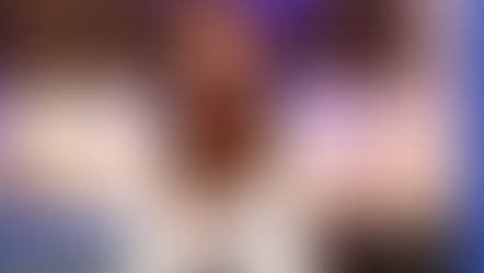 Filomena Cautela "atira-se de cabeça" num novo Desafio e... correu lindamente!