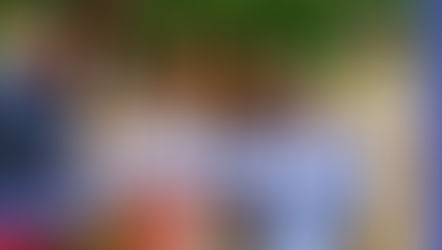 O pior aconteceu no último “Somos Portugal” em direto