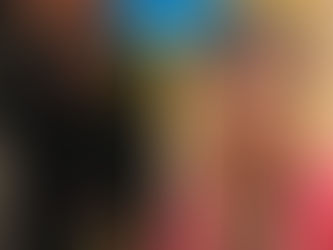 Rui Pedro ameaça Joana perante o silêncio dos colegas