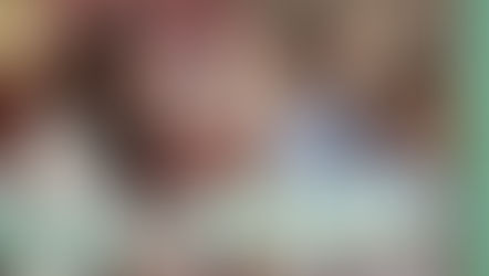 Vera explode após ver Artur feliz sem ela