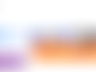 Audiências de domingo, 20 de junho de 2021| TVI volta às derrotas