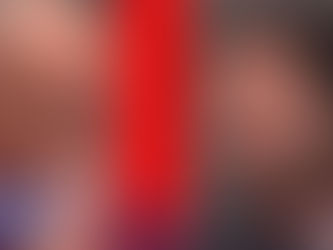 Polémica! André Ventura descrimina José Castelo Branco: “Piroso e pindérico…”