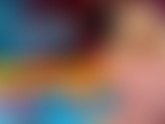 Teresa Guilherme vai apresentar o “Big Brother 2021”? ELA REAGE!