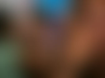 Jéssica Fernandes tem novo ataque de ciúmes! 