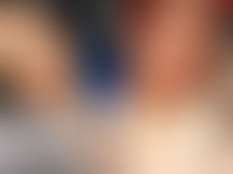 Iva Domingues elogia nova direção da TVI e Cristina Ferreira: “É o cimento deste grupo…”