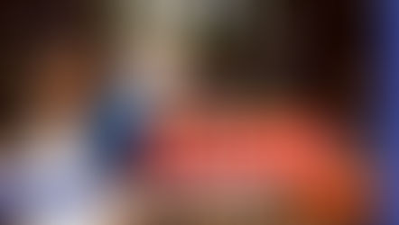 BRONCA | Marco Paulo reage às críticas “Sou uma das caras principais da estação”