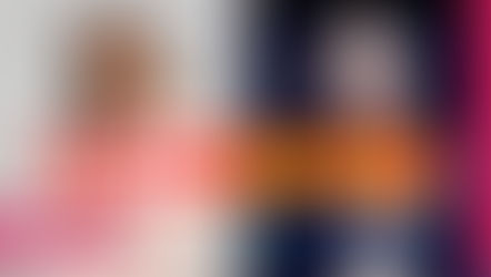 Joana Albuquerque destrói Elma Aveiro: “Fala mal de mim, mas deve 5 mil euros…”