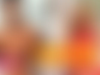 Igual à Cristina? Ruben Rua revela as 5 caraterísticas que procura numa mulher
