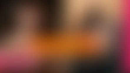 Bruno Savate bloqueia Jéssica das Neves e a jovem ameaça: "Não me façam falar"