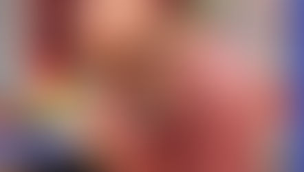 Surpresa! Rui Oliveira vira apresentador do “Conta-me”. Mas não é o que parece...