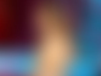 O fim do mistério! Revelamos o futuro de 'A Pipoca Mais Doce' no “Big Brother”