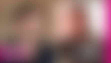 Reviravolta! Após traição imperdoável, Zeca e Eça tornam-se inimigos?