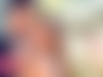 Inédito: Veja como é a filha de Diana Chaves e César Peixoto! "Faz lembrar a Diana"