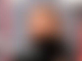 Look poderoso de Cristina Ferreira rende onda de elogios: “Poderosa”