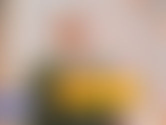 Goucha elogiado pelos colegas de produção: "Um dos maiores da televisão..."