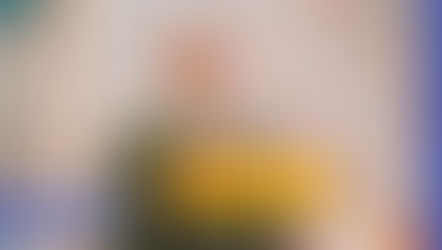 Goucha elogiado pelos colegas de produção: "Um dos maiores da televisão..."