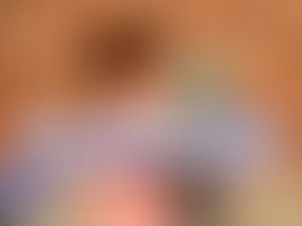 Regresso da dupla Maria e Rúben conquista as redes sociais