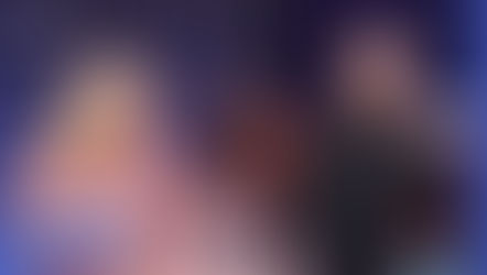 Novo reality show! Big Brother está de regresso à TVI e já há data de estreia!