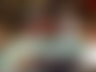 Após acabar tudo com David, Maria Rita e Joca beijam-se na serra