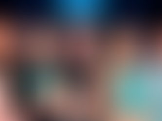 SONDAGEM: Quem deve ser expulso do Big Brother?