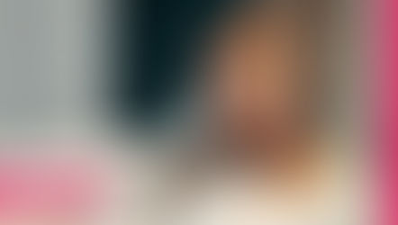 Arrepiante! Família reage a nova música de Sara Carreira de forma emocionada